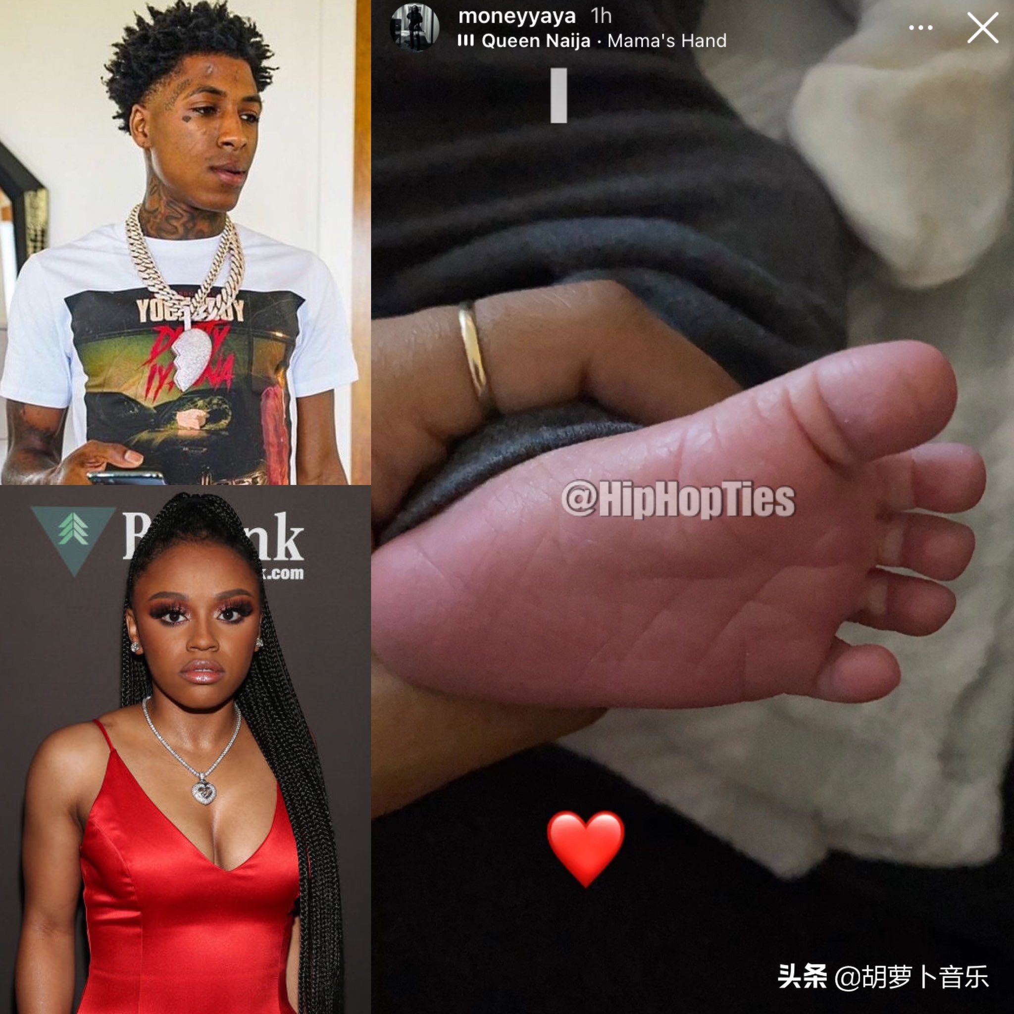 外媒评价打雷姐新专辑,打雷姐新专几点出