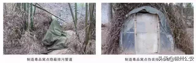 最高奖励10万以上举报方法公布,最高奖励20万元举报方式公布