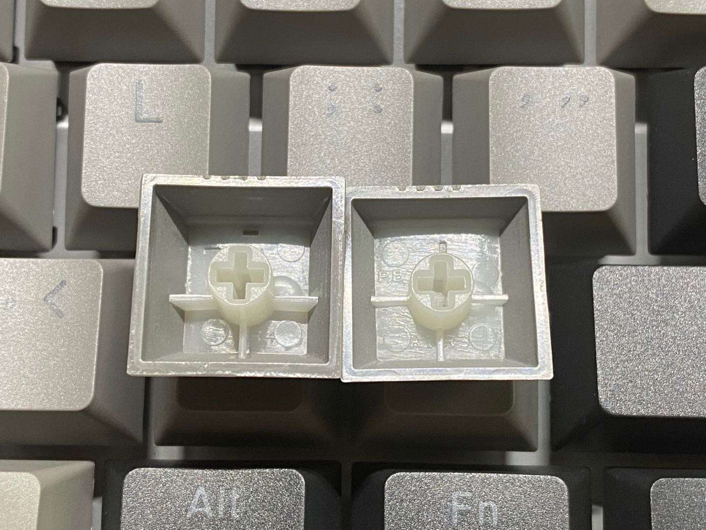 国产机械键盘什么牌子比较好,不到200元的国产机械键盘究竟怎样