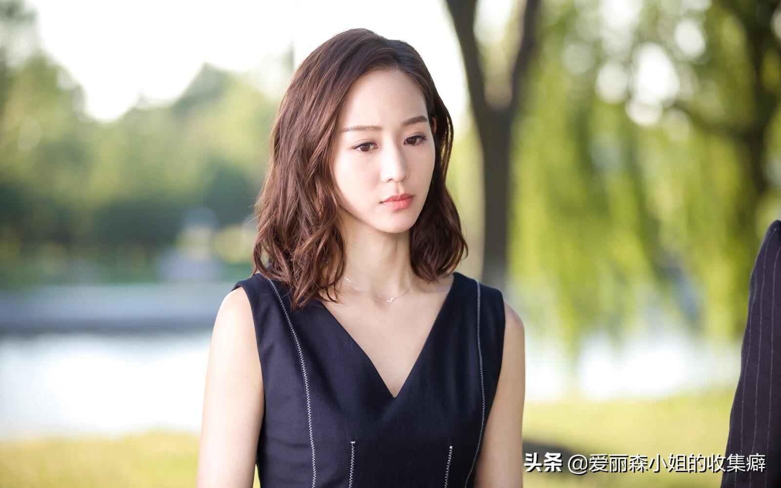 明星冷知识20条：周杰伦爸爸没有打妈妈、刘德华真名就是刘德华