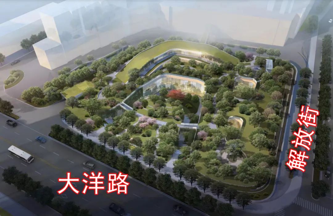 丽水金汇邻里中心招商,丽水邻里中心规划图