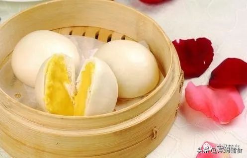 宝宝不爱吃辅食解决方法,宝宝不爱吃辅食该怎么引导