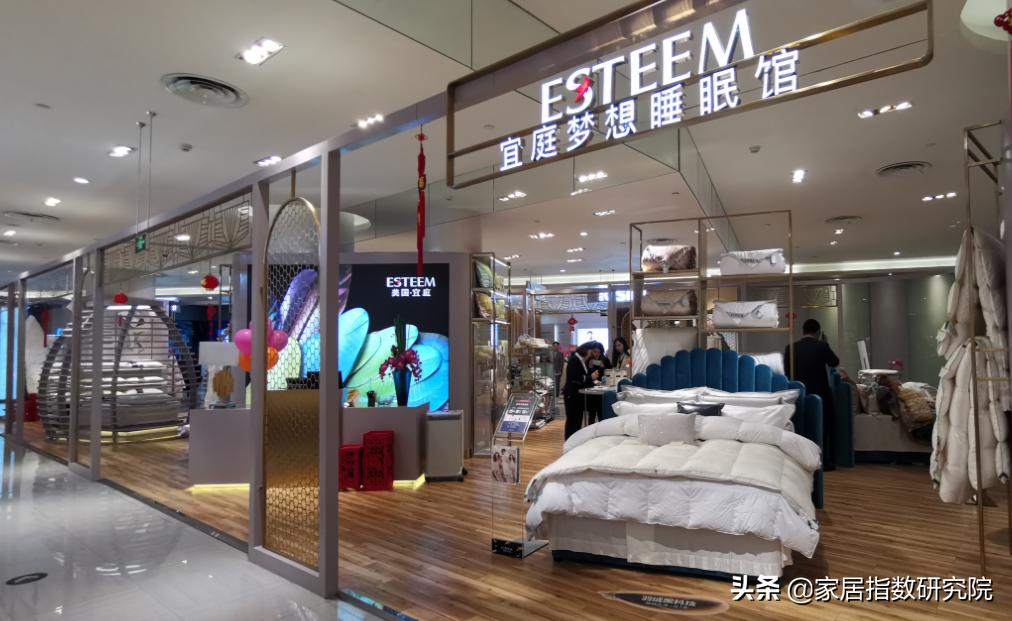 美国blueridge蓝岭,美国blueridge