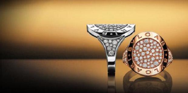 珠宝行业十大品牌,国际十大珠宝品牌