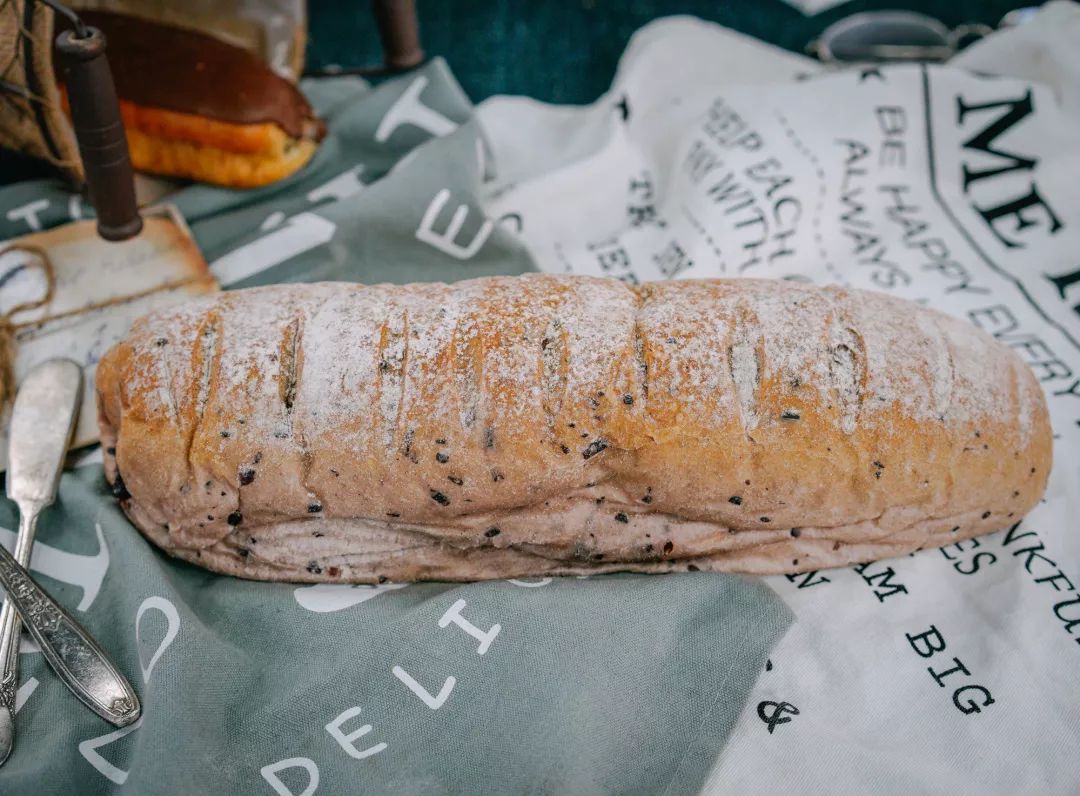 乐乐茶原创,乐乐茶众生相