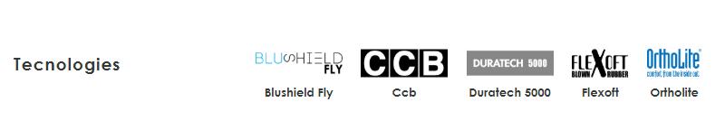 迪亚多纳厚底跑鞋,迪亚多纳男跑鞋