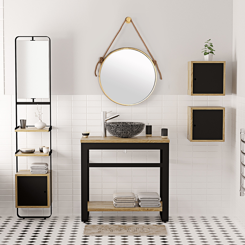 最具设计的淘宝店,设计淘宝店铺上哪儿找