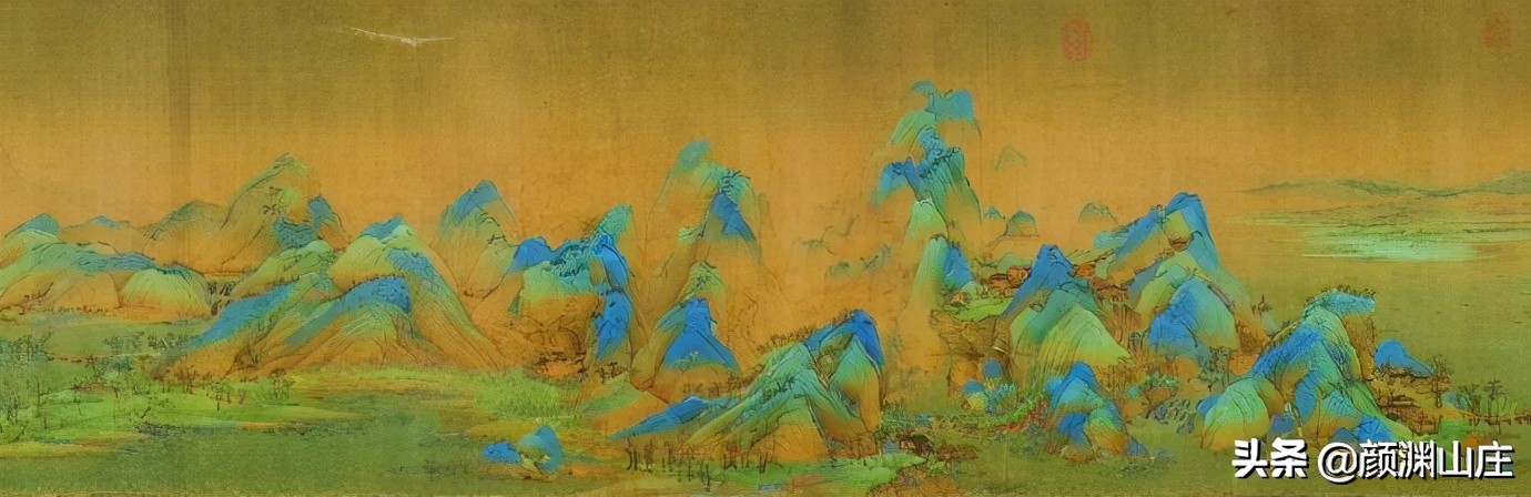 宋诗三百首全集完整版配图,宋诗三百首目录大全