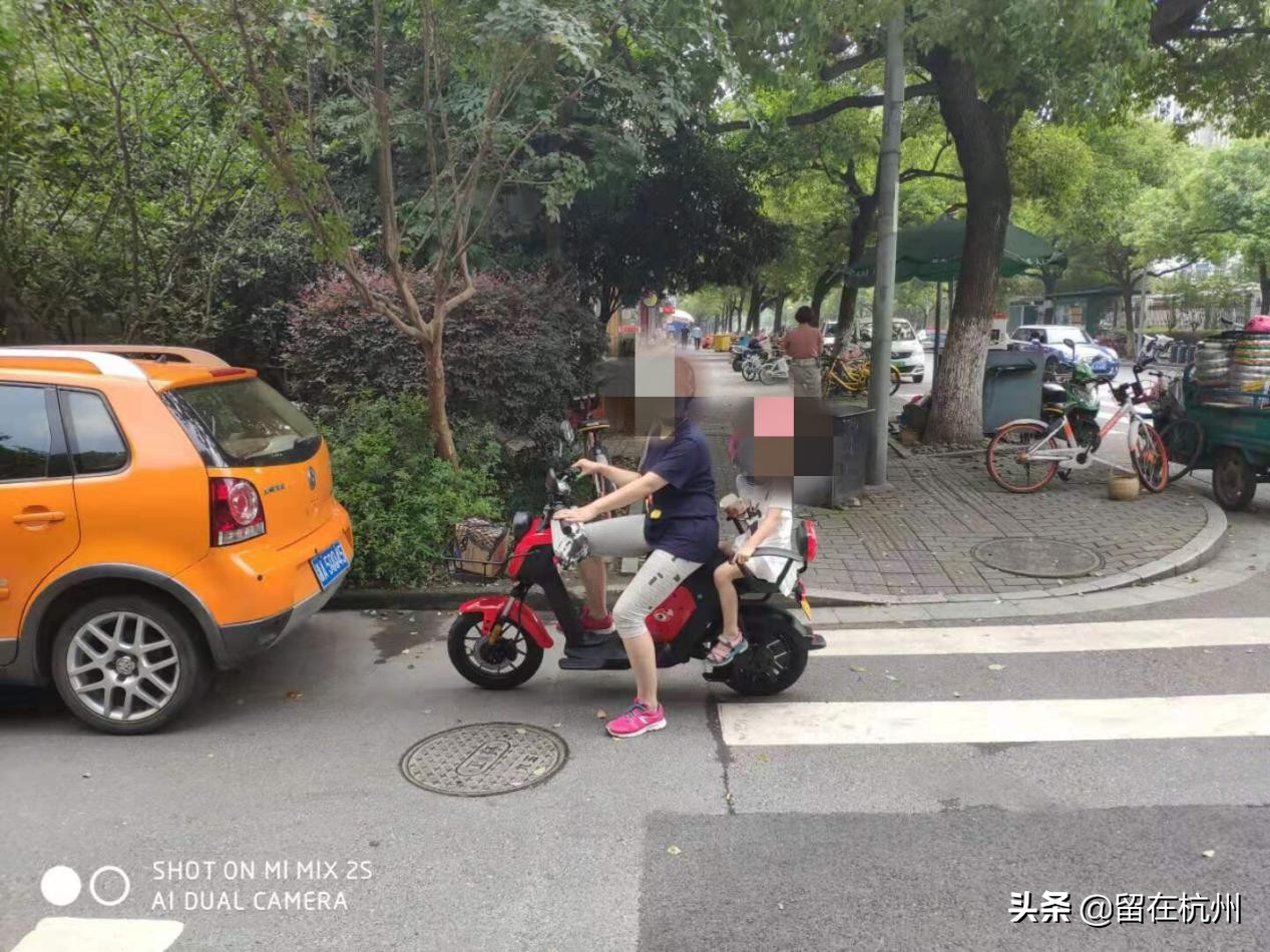 灏忕墰鐢靛姩鎬庝箞璇勪环,灏忕墰鐢靛姩璇勪环