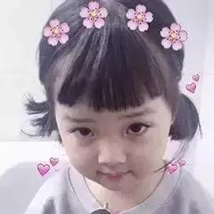 昆山现在可以出租房屋吗 (昆山租房能有隔断吗)