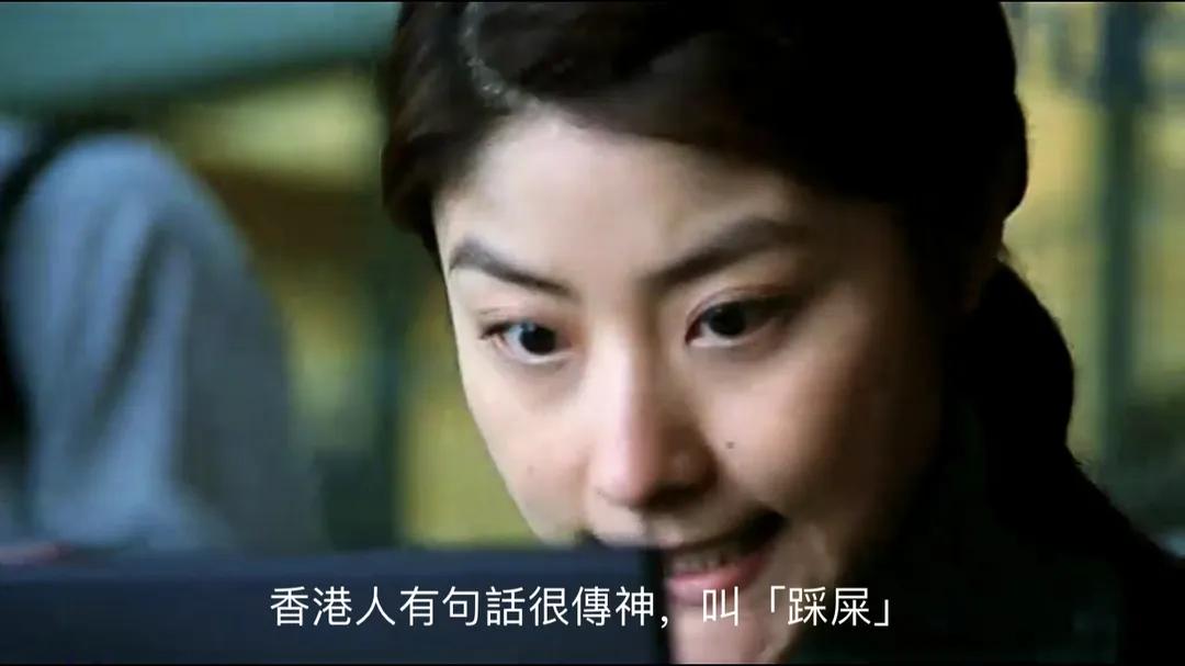 那些对着干的男女，最后都成了情侣