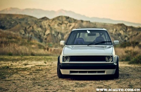 捷达伙伴与捷达前卫春天区别,捷达前卫捷达伙伴有什么不同