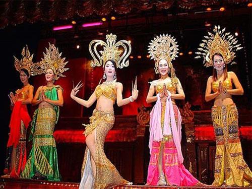 泰国纸币20泰铢,泰国纸币20系列新版值多少元