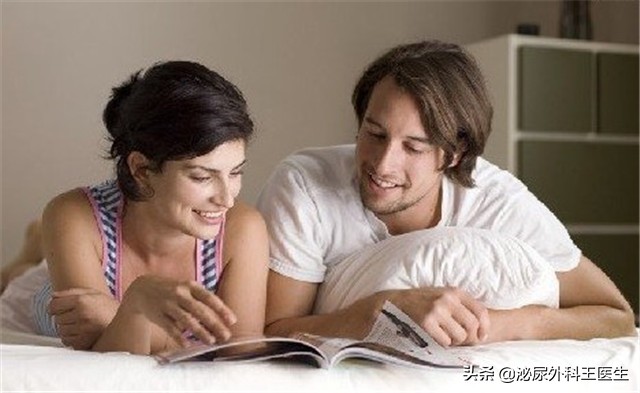 “一滴精等于十滴血”?这5个精液知识,夫妻都应知道