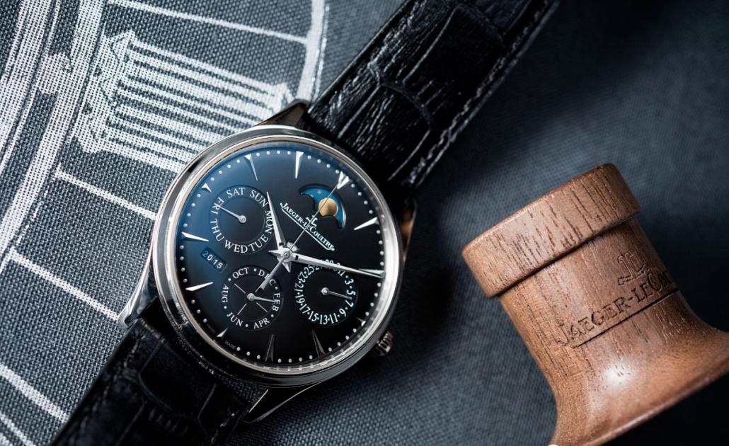 15-25万元手表推荐,15万左右腕表推荐皇家橡树