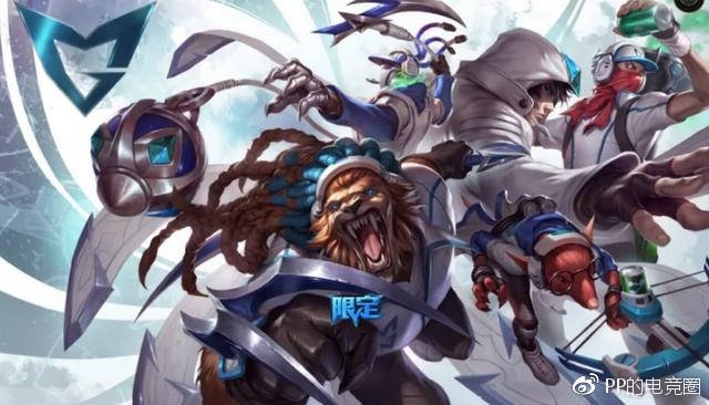 英雄联盟2021ig冠军皮肤返场时间,英雄联盟10大选手皮肤ig