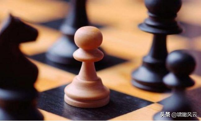 国家现代化的“入场券”:纺织业如何改变了世界经济