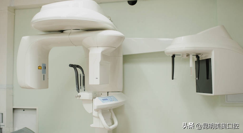 牙齿一般拔了多久能种牙,牙齿拔掉后多久种植牙比较好呢