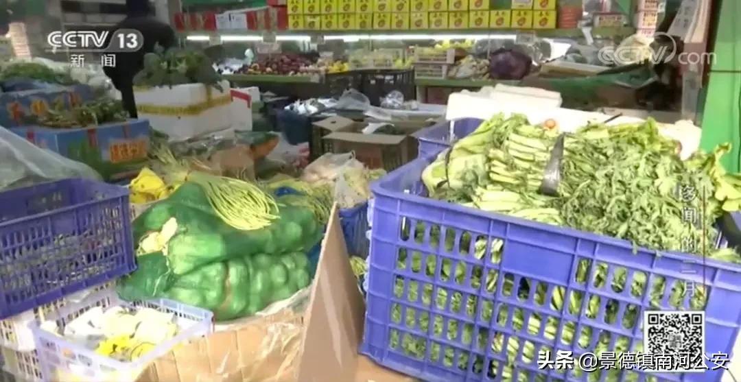 面对人们的不理解,面对别人的不理解怎么办