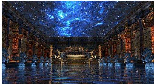 考古学家发现过最完整的兵马俑,目前发现的兵马俑只是一部分吗