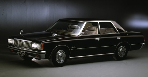 现在奥迪A6L低配版落地多少,现在奥迪a6l40落地价