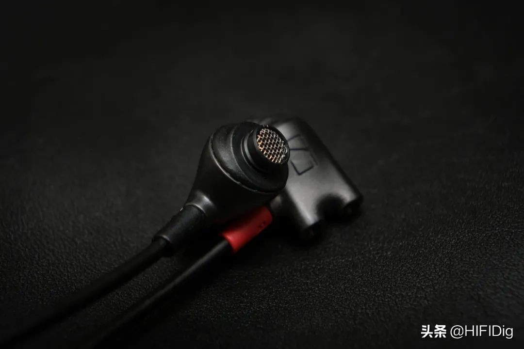 兴戈en1000和森海塞尔ie800s,森海塞尔ie800s和ie500的区别