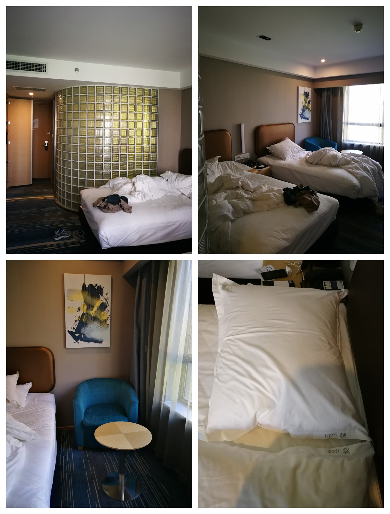 北京游阿尔山路线攻略,北京阿尔山旅游自由行攻略