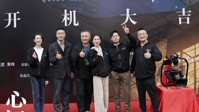 童瑶一手烂牌完整视频,视后童瑶