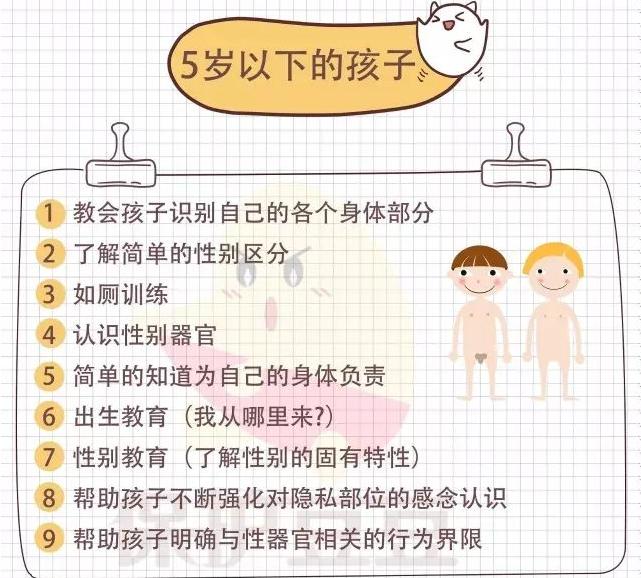 中国青少年性侵他人案比例,近三年全市性侵案件分析