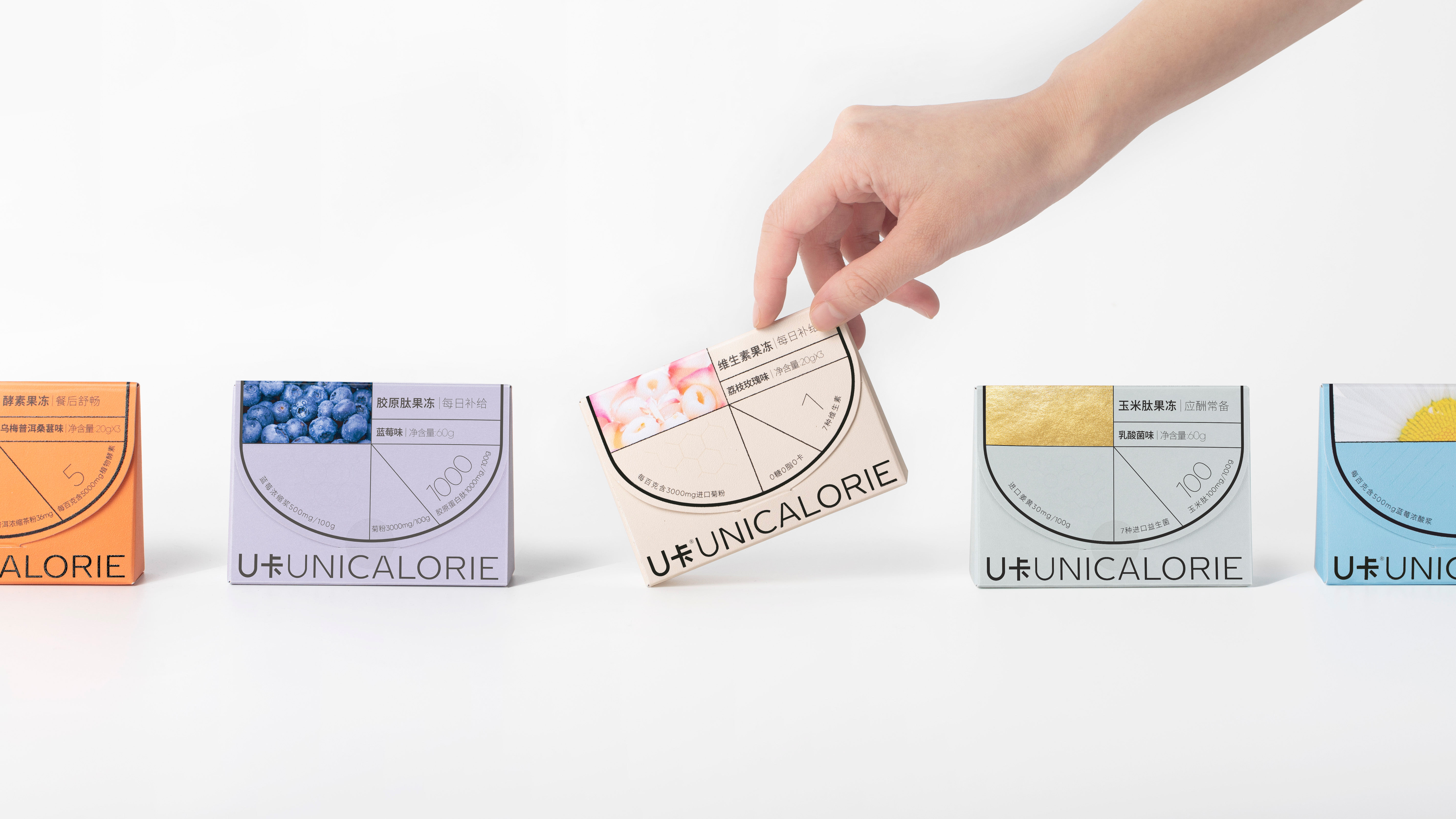 杞诲厓绱犺喅椋熺氦缁寸泭鐢熷厓闈掓眮鏋滃喕,杞诲厓绱犺喅椋熺氦缁磋兌鍘熻泲鐧借偨鏋滃喕