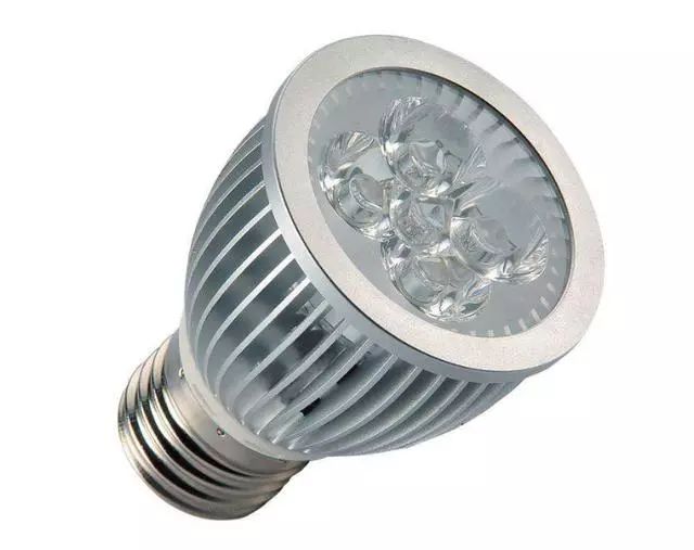 led照明基础知识全集,关于led灯具专业知识的视频