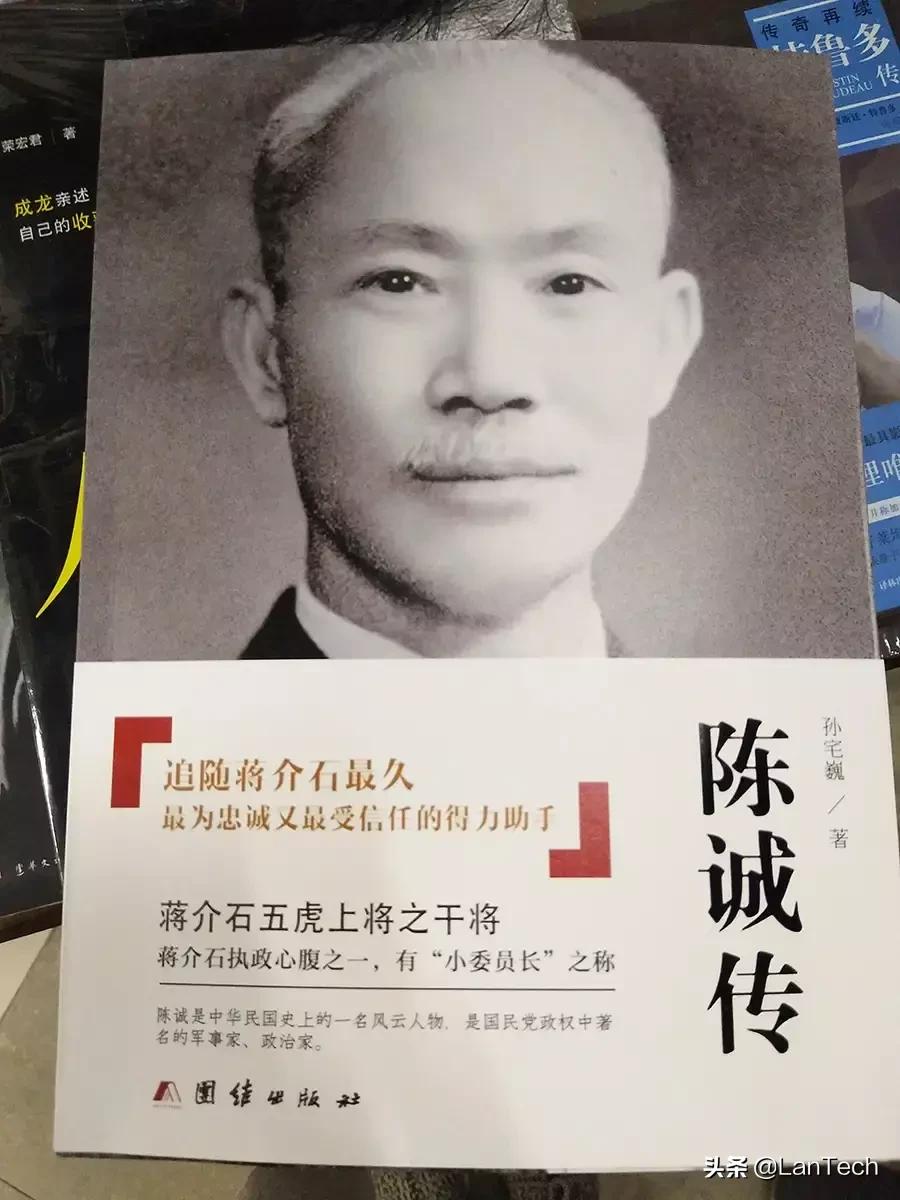 vivoX系列系列进化史,vivox系列进化史及价格