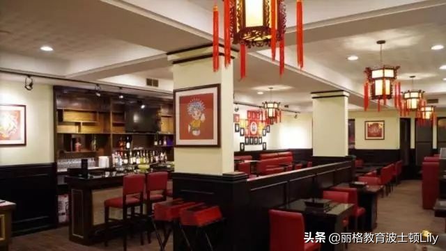 【Ivy零距离藤校专辑】|布朗大学篇-生活在布朗(上)