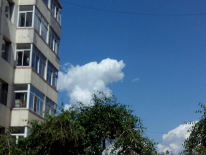 浮云电影,浮云散邓丽君原唱视频