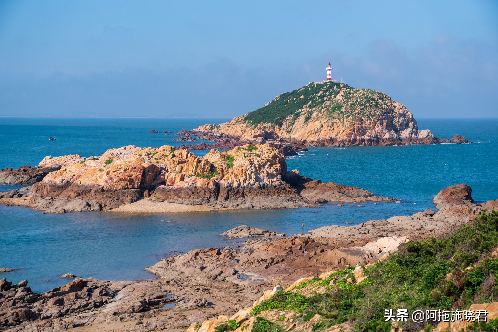 泉州定位是什么样的城市,泉州是个什么样的城市