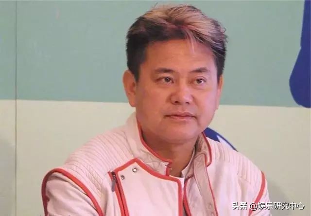 tvb80年代古装女星,tvb爱国女星