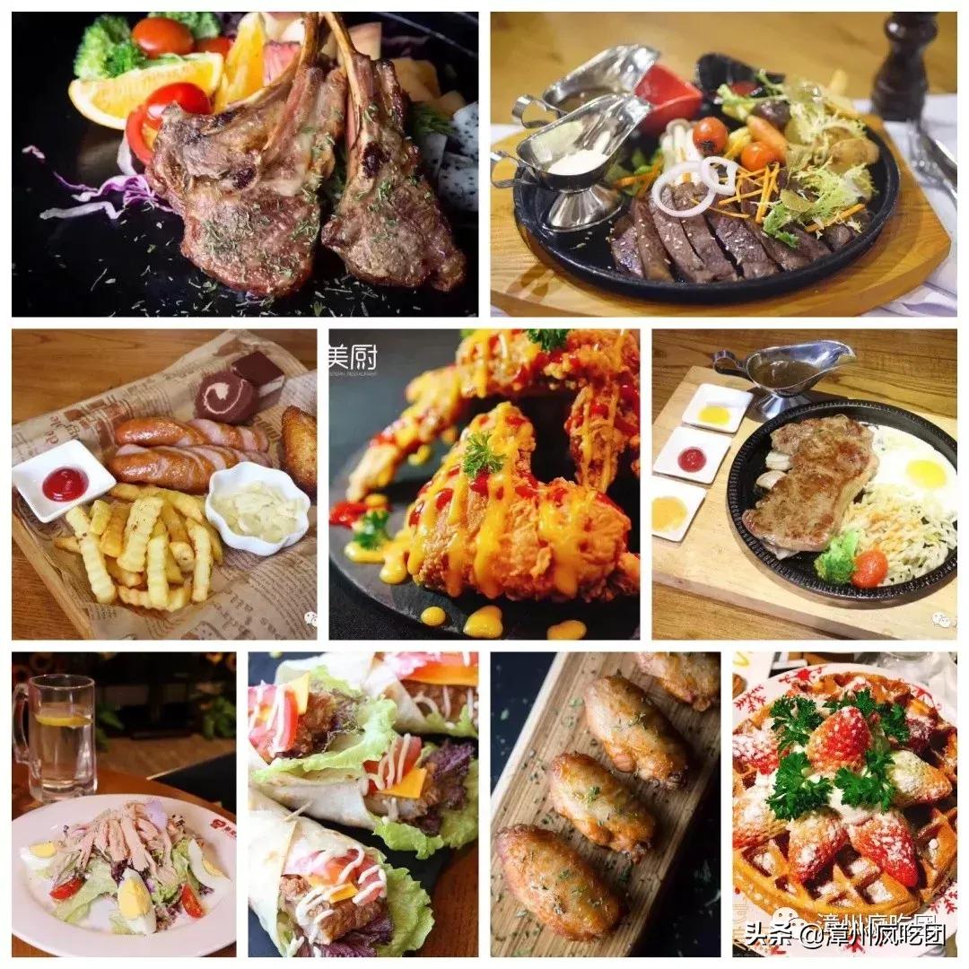 又甜又咸的菠萝饭,漳州菠萝饭