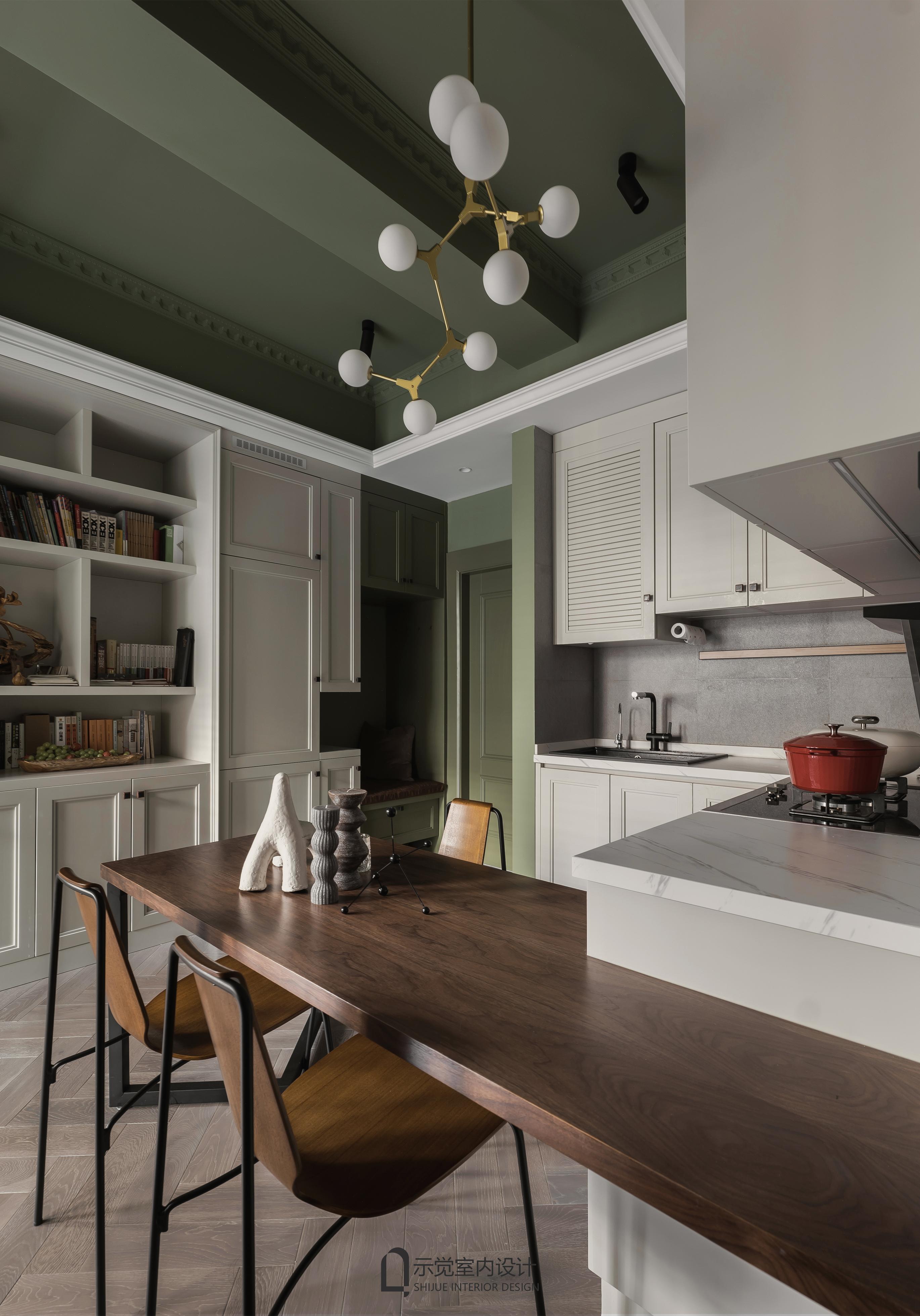 绀鸿,绀鸿瑁呴グ璁捐宸ョ▼鏈夐檺鍏徃