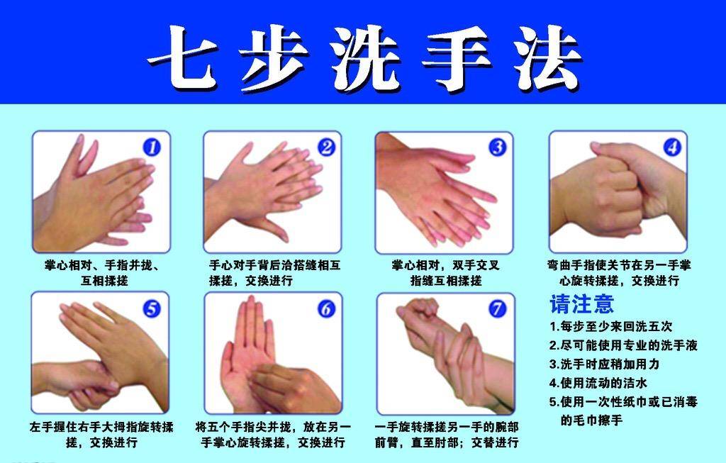 婴儿咳嗽雾化一般做多少天,妈妈正确护理婴儿