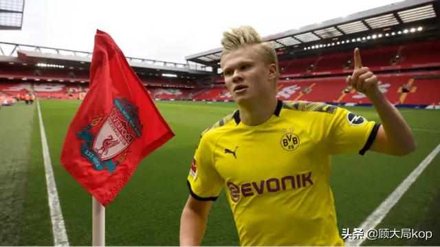 英超联赛利物浦上赛季,英超新赛季利物浦怎么样