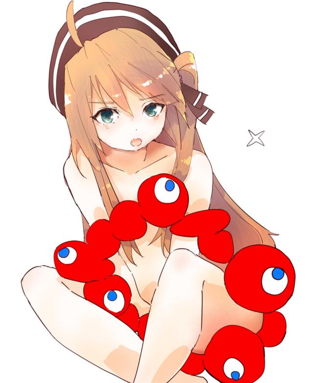 克苏鲁邪神系列小说,克苏鲁原初邪神