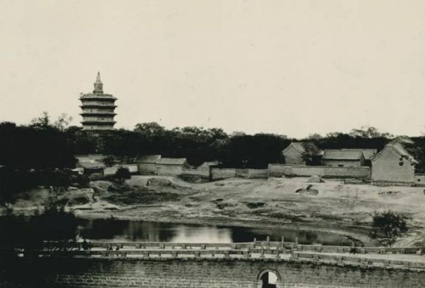 安阳为什么叫安阳县,安阳为啥叫安阳