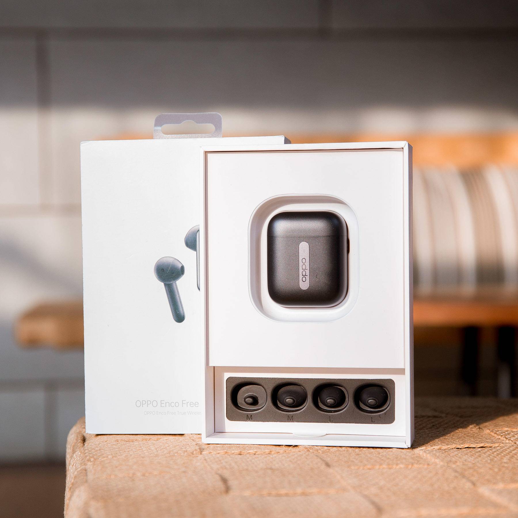 opporeno6没有耳机插孔该怎么办,opporeno6没有耳机插孔怎么办