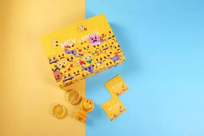 喜茶梦原神联名款奶茶,喜茶联名原神攻略