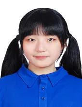 奔涌吧后浪五四特辑,奔涌吧后浪献给新一代的演讲