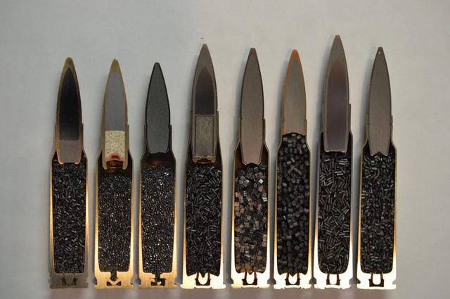 都喜欢说“让*弹子**飞一会儿”,它到底能飞多久?