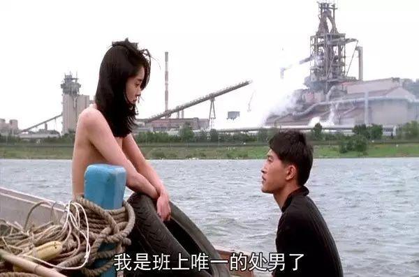 *虐性**、*力暴**、畸恋毁三观他都占了,要怎么评价这个“变态”导演?