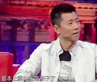 袁泉个人魅力,袁泉辛酸的故事