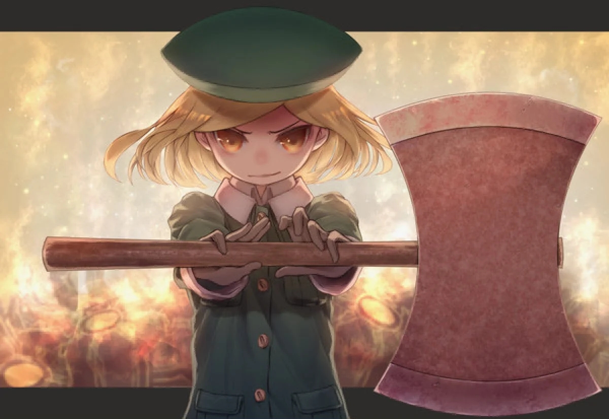 fgo19节超级回顾关卡,fgo攻略2019