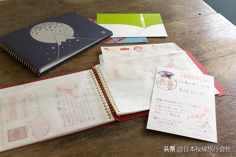 日本北海道旅行包机票,去日本北海道旅游航班